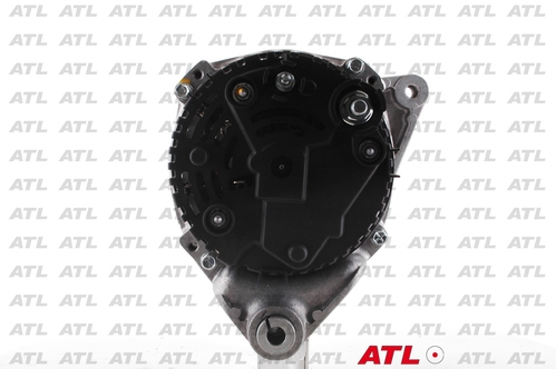 Alternátor ATL Autotechnik